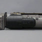 Lionel 6-11116 O UP 4-8-4 FEF3 Northern Greyhound Steam Locomotive & Tender #844