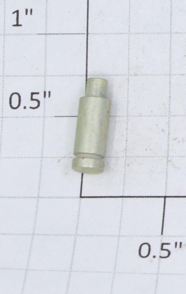 Lionel 342-110 Gear Stud