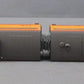 Proto 2000 30825 HO Scale Union Pacifc E8/9 AB Diesel Unit Set #954/973B NIB