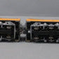 Proto 2000 30825 HO Scale Union Pacifc E8/9 AB Diesel Unit Set #954/973B NIB