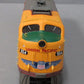 Proto 2000 30825 HO Scale Union Pacifc E8/9 AB Diesel Unit Set #954/973B NIB