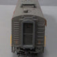 Proto 2000 30825 HO Scale Union Pacifc E8/9 AB Diesel Unit Set #954/973B NIB