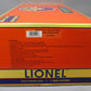 Lionel 6-11116 O UP 4-8-4 FEF3 Northern Greyhound Steam Locomotive & Tender #844