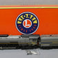 Lionel 6-11116 O UP 4-8-4 FEF3 Northern Greyhound Steam Locomotive & Tender #844