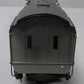 Lionel 6-11116 O UP 4-8-4 FEF3 Northern Greyhound Steam Locomotive & Tender #844