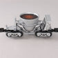 Lionel 6-29468 O US Steel Slag Car #202 LN