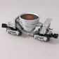 Lionel 6-29468 O US Steel Slag Car #202 LN