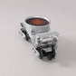 Lionel 6-29468 O US Steel Slag Car #202 LN