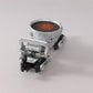 Lionel 6-29468 O US Steel Slag Car #202 LN