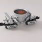 Lionel 6-29468 O US Steel Slag Car #202 LN