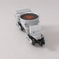 Lionel 6-29468 O US Steel Slag Car #202 LN