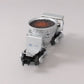 Lionel 6-29468 O US Steel Slag Car #202 LN