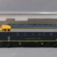 Kato 176-0910 N Scale Santa Fe Diesel Locomotive #272 LN/Box