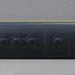 Kato 176-0910 N Scale Santa Fe Diesel Locomotive #272 LN/Box