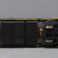 Kato 176-0910 N Scale Santa Fe Diesel Locomotive #272 LN/Box