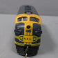 Kato 176-0910 N Scale Santa Fe Diesel Locomotive #272 LN/Box
