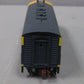 Kato 176-0910 N Scale Santa Fe Diesel Locomotive #272 LN/Box
