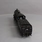Lionel 6-11133 O Gauge New York Central 2-8-0 Consolidation #1149 - TMCC MT/Box