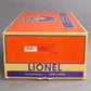 Lionel 6-11133 O Gauge New York Central 2-8-0 Consolidation #1149 - TMCC MT/Box