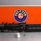 Lionel 6-11133 O Gauge New York Central 2-8-0 Consolidation #1149 - TMCC MT/Box