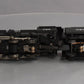 Lionel 6-11133 O Gauge New York Central 2-8-0 Consolidation #1149 - TMCC MT/Box