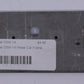 Lionel 3356-14 Horse Car Frame