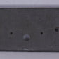 Lionel 3356-14 Horse Car Frame