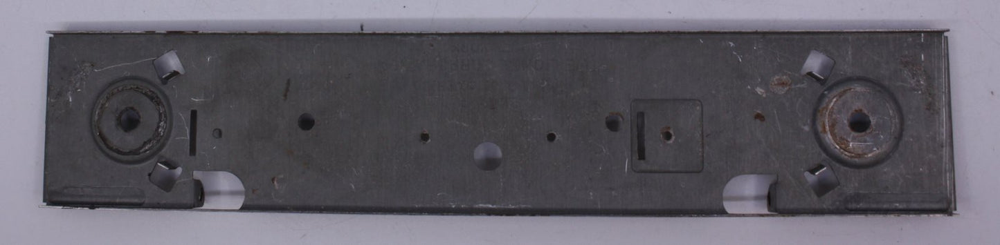 Lionel 3356-14 Horse Car Frame