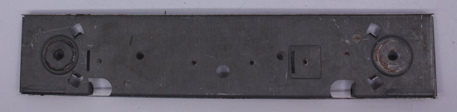Lionel 3356-14 Horse Car Frame