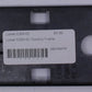 Lionel 8268-62 Dummy Frame