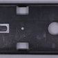 Lionel 8268-62 Dummy Frame