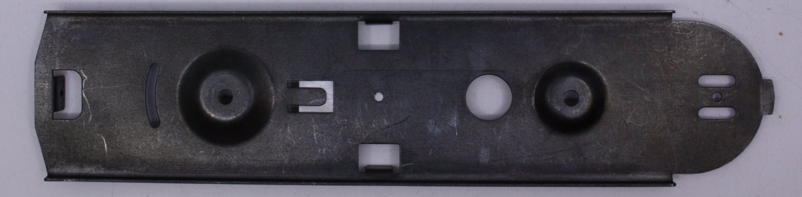 Lionel 8268-62 Dummy Frame