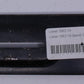 Lionel 3562-19 Barrel Car Frame