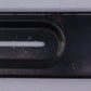 Lionel 3562-19 Barrel Car Frame