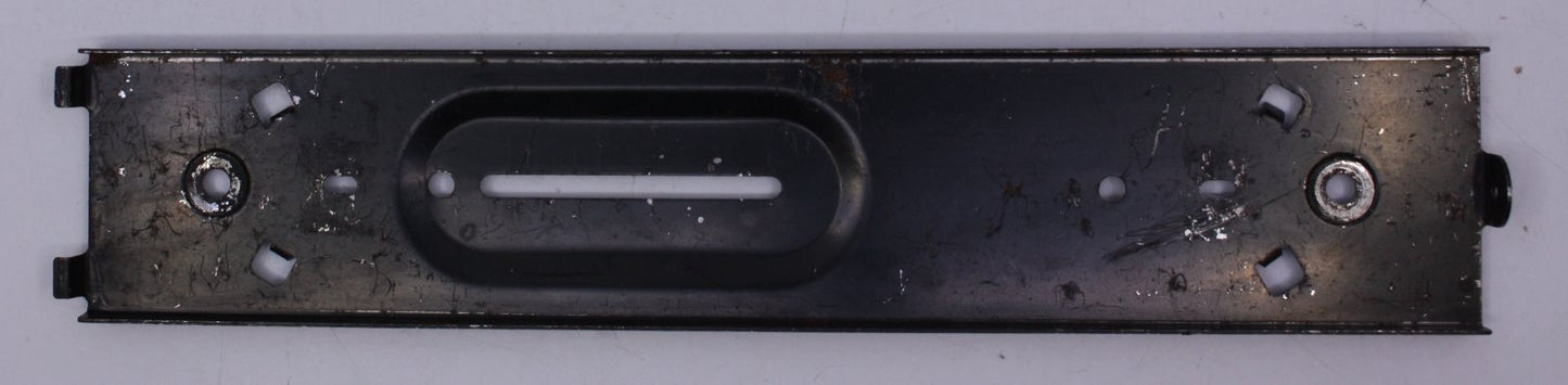 Lionel 3562-19 Barrel Car Frame