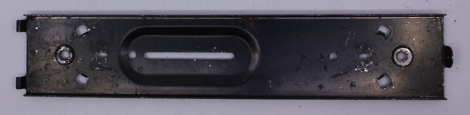 Lionel 3562-19 Barrel Car Frame