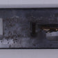 Lionel 3444-35PP Frame and Switch Assembly w/ Pivot Pulley Attached