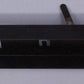 Lionel 3444-35PP Frame and Switch Assembly w/ Pivot Pulley Attached