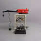 Lionel 6-14134 O Gauge Triple Action Magnetic Gantry Crane EX/Box