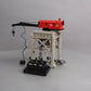 Lionel 6-14134 O Gauge Triple Action Magnetic Gantry Crane EX/Box