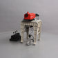Lionel 6-14134 O Gauge Triple Action Magnetic Gantry Crane EX/Box