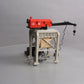 Lionel 6-14134 O Gauge Triple Action Magnetic Gantry Crane EX/Box
