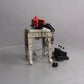 Lionel 6-14134 O Gauge Triple Action Magnetic Gantry Crane EX/Box