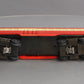 MTH 30-2505-1 O Gauge Pittsburgh PCC Electric Street Car w/PS1 #1713 LN/Box