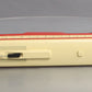 MTH 30-2505-1 O Gauge Pittsburgh PCC Electric Street Car w/PS1 #1713 LN/Box