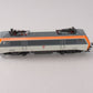 Marklin 3634 HO Scale Serie BB Electric Loco. LN/Box