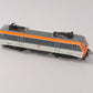 Marklin 3634 HO Scale Serie BB Electric Loco. LN/Box