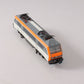 Marklin 3634 HO Scale Serie BB Electric Loco. LN/Box