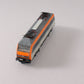Marklin 3634 HO Scale Serie BB Electric Loco. LN/Box