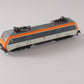 Marklin 3634 HO Scale Serie BB Electric Loco. LN/Box